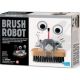 Brush Robot