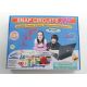 Snap Circuits XP
