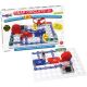 Snap Circuits Jr.
