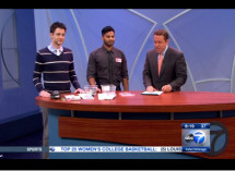 ABC7