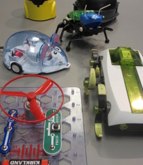 <strong>Beginner Workshops</strong>