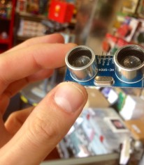 <strong>Microcontroller Classes</strong> <br>(Level 1 & 2)