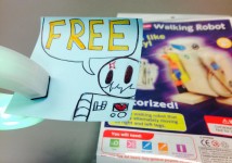 <strong>After School Matters</strong> <br />RCW Continues Education